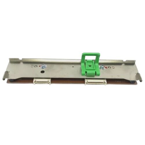 Cap termic 203 dpi pentru B-EX6T1 Toshiba 7FM07063000