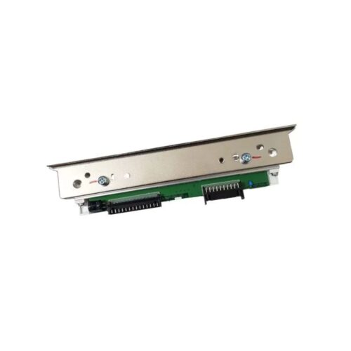 Cap imprimare 300 dpi pentru BV400 Toshiba 7FM07752000