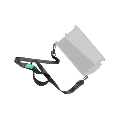 Curea de Umăr Universală RAM pentru IntelliSkin 3PTY-RAM-GDS-SS1U