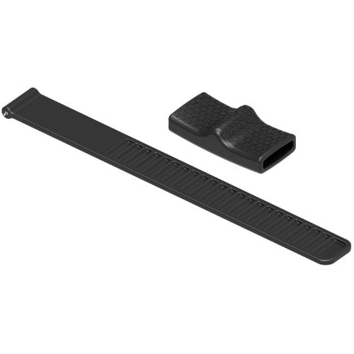 8680i/8690i pachet de 20 de pivoti de schimb pentru ansamblul declansatorului.