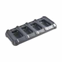 Incarcator baterii 4 sloturi CK65/CK3 (AC20)/EDA60K 871-230-101
