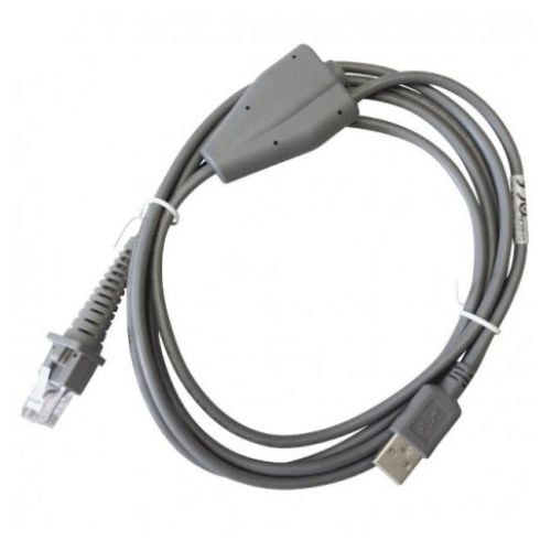 Cablu USB Tip A CAB-412 Datalogic 90A051902