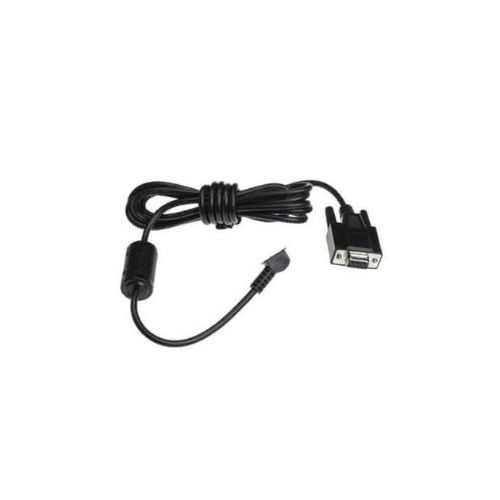 Cablu IBM 4683 Port 17 POS 4.5 m Datalogic 90A052131