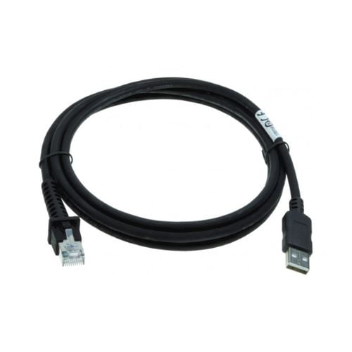 Cablu USB Tip A TPUW Datalogic 90A052258