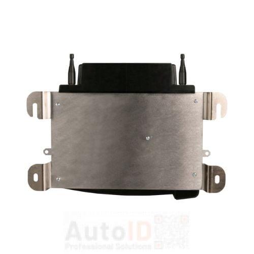 Base Station Zebra 9160 91606006600000A0