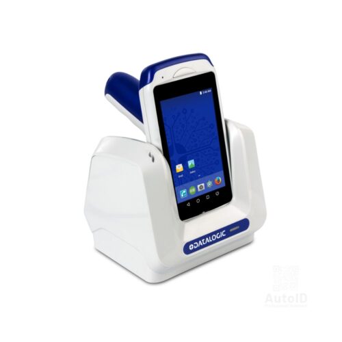 Cradle incarcare Joya Touch 1 slot (Gri) Datalogic 91ACC0072