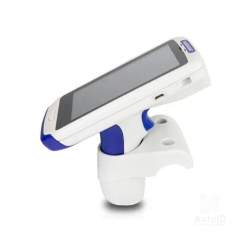 Suport pentru carucior Joya Touch (60 buc) Datalogic 91ACC0086