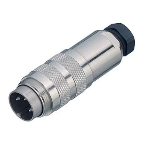 CBL AV7-100 M16-IP67 CABLU LA CBX 3M