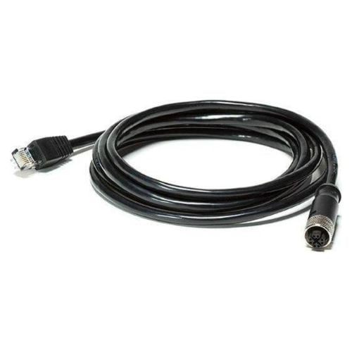 CAB-GE03 M12M LA M12F 3M