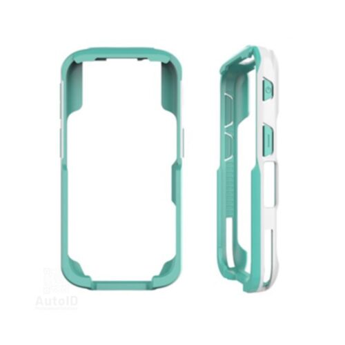 Husa de cauciu Memor 10 HC Datalogic 94ACC0204