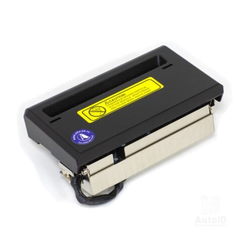 Modul Cutter ML240P TSC 98-0800019-00LF