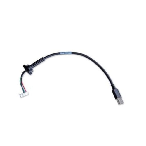 Cablu USB Zebra A9183902