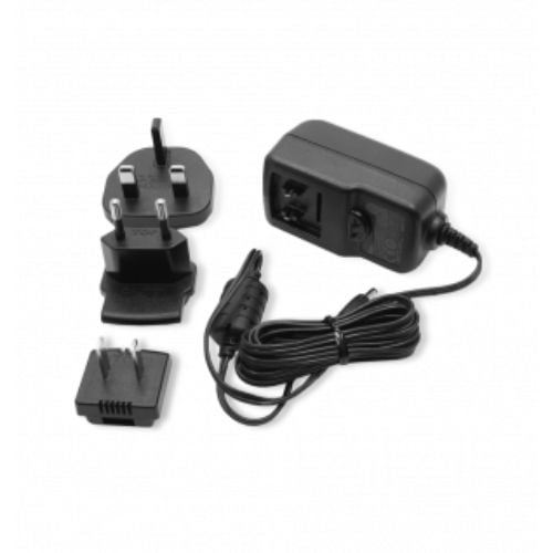 Incarcator rapid USB-C Newland ADP200