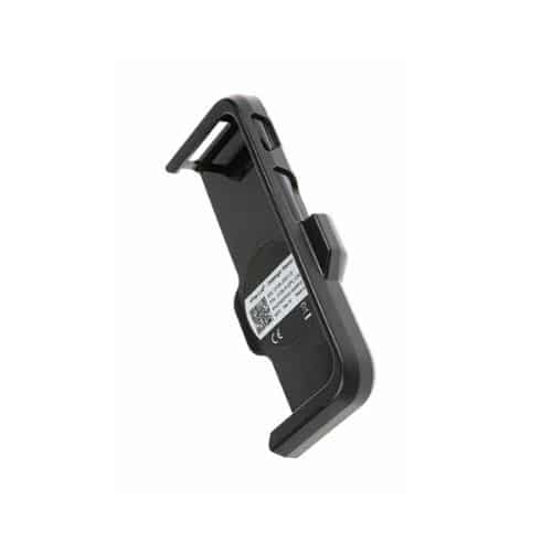 Carcasa activa ePop-LoqÂ® pentru Memor 10/11