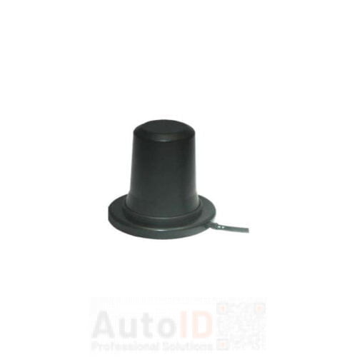 Antena 24 Ghz 80211 B/g 5 Dbi Zebra An2020