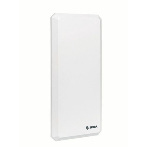 Zebra AN440 RFID Antenna AN440-CPDFQ915WR