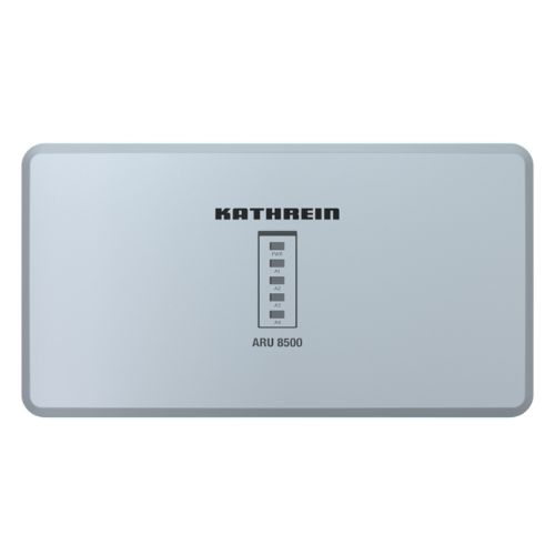 Cititor RFID Kathrein ARU 8500 52010341