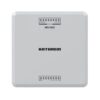 Antena-RFID-Kathrein-RRU-4560.jpg