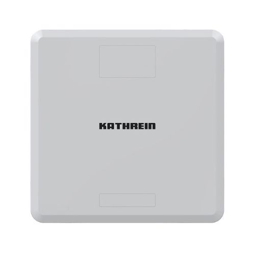 Antena RFID Kathrein WRA 7070 52010333