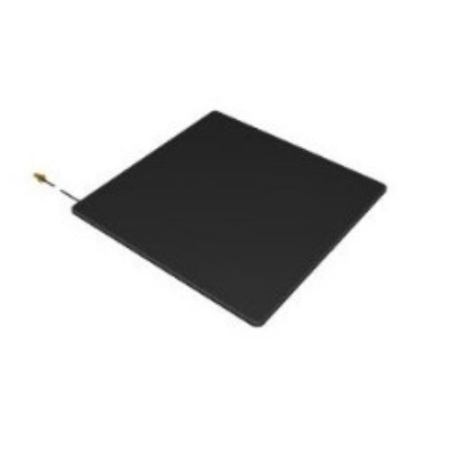 Antena UHF RFID Nordic ID FA3030 ANF00001