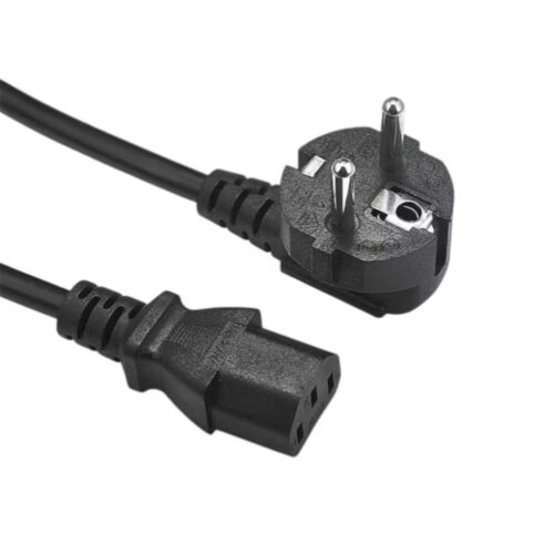 Cablu alimentare C13 EU 5m Epson POS B-16655
