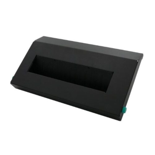 Cutter disc Toshiba B-EX206-QM-R