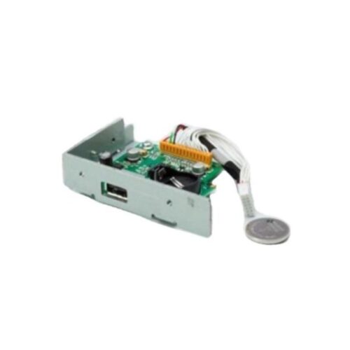 Placă RTC și USB Host Toshiba B-EX700-RTC-QM-R