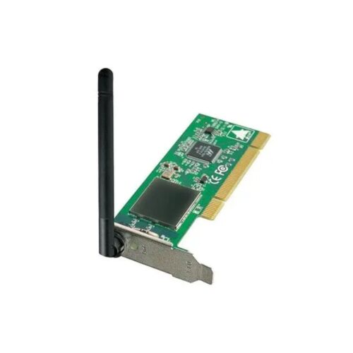 Modul WLAN pentru seria B-EX Toshiba B-EX700-WLAN-QM-R
