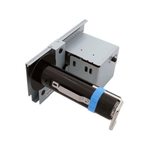 Modul peel-off și rewinder Toshiba B-EX904-H-QM-R