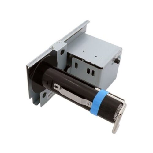 Modul peel-off și rewind B-EX6 Toshiba B-EX906-H-QM-R