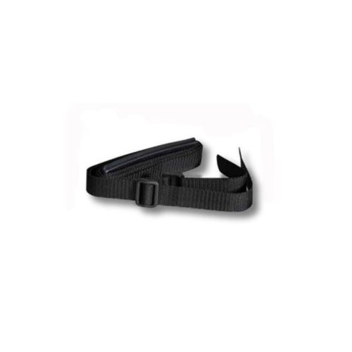 Curea umăr pentru B-FP2D Toshiba B-FP900-SS-STD-UK