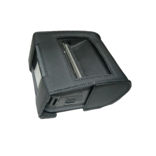 Husă sintetică pentru B-FP3D Toshiba B-FP903-CC-STD-UK