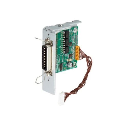 Interfata Parallel Toshiba BA700-CEN-QM-S