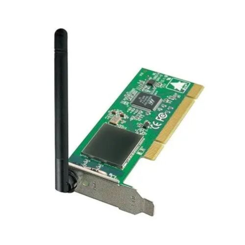 Interfață Wifi Toshiba BA700-WLAN-QM-S