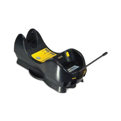 Cradle Wireless 433 MHz Datalogic BC9030-433