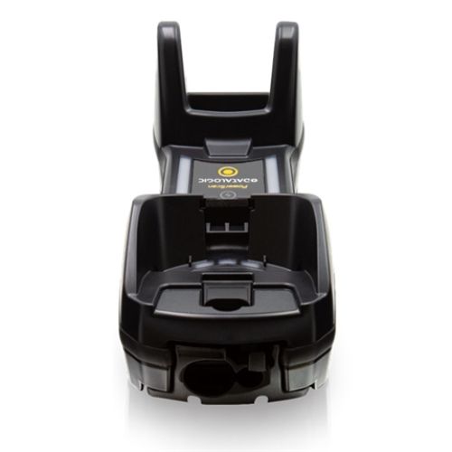 Cradle incarcare BC9631 910 Mhz (RS-232/USB) IP65 Datalogic BC9631-910