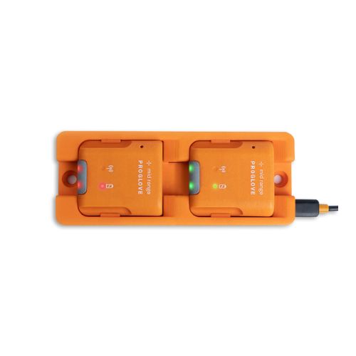 Cradle incarcare MARK Proglove C005-EU