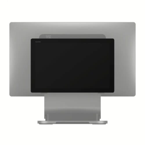 Display client 10,1 inch T3 PRO MAX SUNMI C02020003
