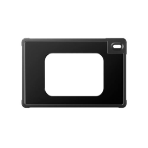Husă protecție CPad 11 inch cu scanner Sunmi C20000093