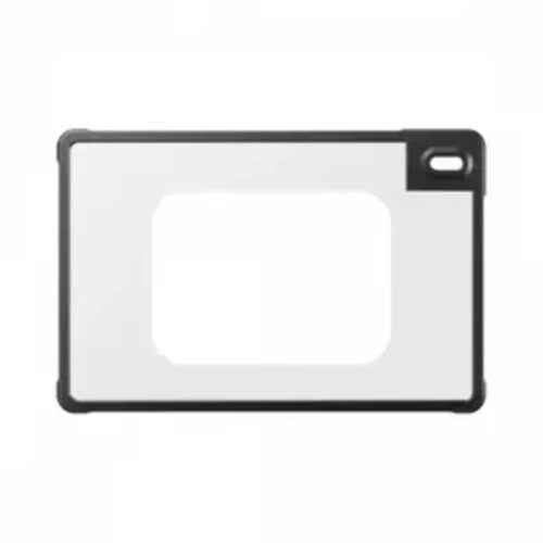 Husă protecție CPad 8,7 inch Sunmi C20000115