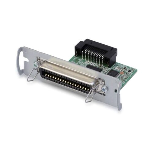 Placă interfață Parallel EPSON UB-P02II C32C823891
