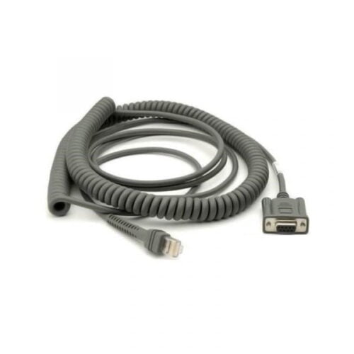 Adaptor priza Brazilia CN-000803-08