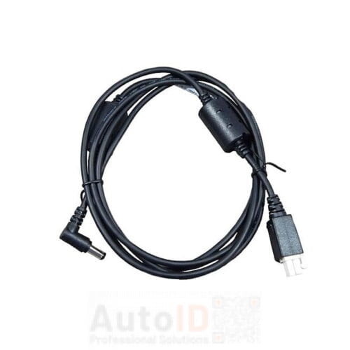 Cablu de alimentare Zebra CBL-DC-451A1-01