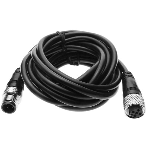 Cablu M12 la M12 3m Zebra CBL-LGT00000-M1200