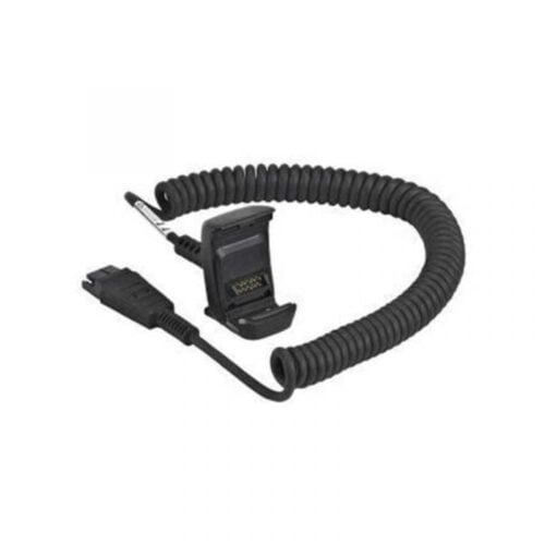 Cablu auxiliar Zebra CBL-TC8X-AUDBJ-01