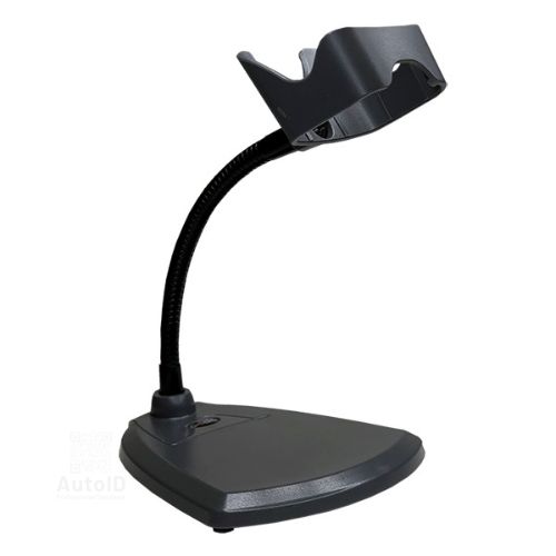 Stand CR6000 gri inchis Code Corp CRA-US4