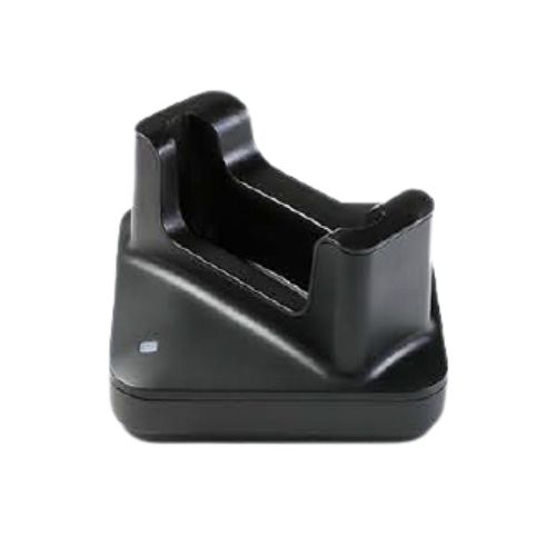 Cradle incarcare 1 slot C5 Chainway CRD-C5-DC