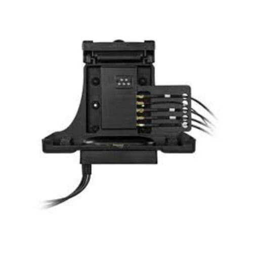 Dock L10 Desktop  Cu Cablu (JP) Zebra CRD-L10-OFF02