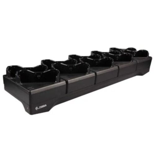 Incarcator 10 terminale Zebra WT6000
