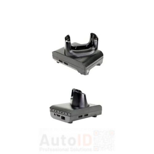 Cradle POS TC52x/TC57x/TC52ax Zebra CRD-TC5X-1SNHP-01